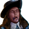 Little Boy Blue Wesley Head.png