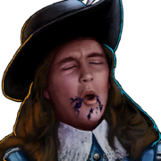 Little Boy Blue Wesley Head.png