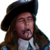 Little Boy Blue Wesley Head.png