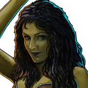 Maras Head.png