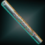 Relay.png