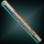Relay.png