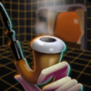 ScandalinBohemiaHolonovel.png