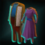 SergeyandHelenasOutfits.png