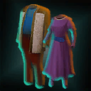 SergeyandHelenasOutfits.png
