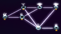 Surveying the Sphere structure.png