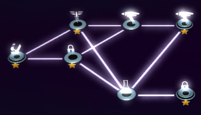 Surveying the Sphere structure.png