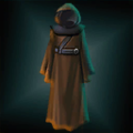 TimekeeperRobes.png