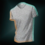 TuckersOffDutyOutfit.png