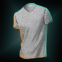 TuckersOffDutyOutfit.png
