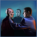 AT-Spock Mindmelds Picard.png