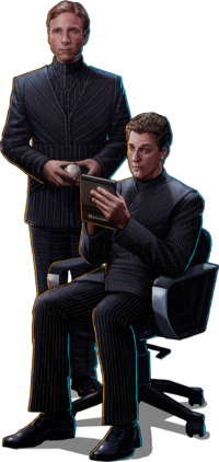 Agents Dulmur and Lucsly Full.png