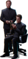 Agents Dulmur and Lucsly Full.png