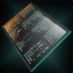CascadeVirus.png