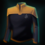 CommodoreOhsUniform.png