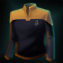 CommodoreOhsUniform.png