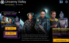 Event Uncanny Valley.png