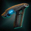 InsiderRosPhaser.png