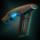 InsiderRosPhaser.png