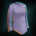 LtIliasUniform.png