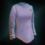 LtIliasUniform.png
