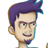 Mirror Boimler Head.png