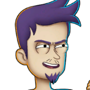 Mirror Boimler Head.png