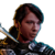 Mirror Ellen Landry Head.png