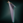 OfficiantKirksTribune.png