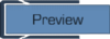 Preview.png