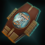 QuarrenPadd.png