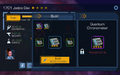 Screenshot 2016-06-12-13-41-29.png