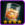 SinglePotWhiskeySuperRare.png