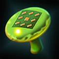 SlaverWeapon3.png