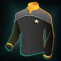 StarfleetEngineeringUniformDS9.png