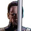 23rd Century Martok Head.png