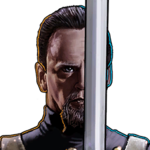 23rd Century Martok Head.png
