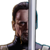 23rd Century Martok Head.png