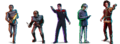 71-80-1 koba44.png