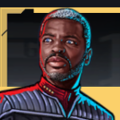 Captain La Forge Border Head.png