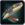 CardassianDisruptorPistolBasic.png