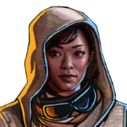 Desert Michael Burnham Head.png