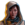 Desert Michael Burnham Head.png