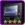 DesktopMonitorENTSuperRare.png