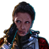 EV Suit Nhan Head.png