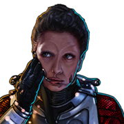 EV Suit Nhan Head.png