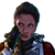 EV Suit Nhan Head.png