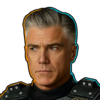 Gorn Offensive Pike Head.png