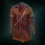 MerryMenTroisOutfit.png