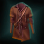 MerryMenTroisOutfit.png